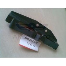 MB257619- CHECK ASSY HB L300 84-87